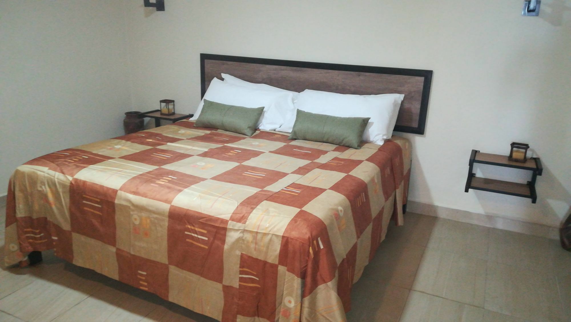 Brisas 10 Beachside Suites Cancún Kültér fotó